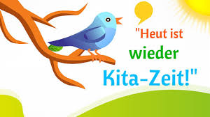 Guten Morgen Morgenkreis Lied Begrussungslieder Guten Morgen Lieder Kindergarten Vorschullieder