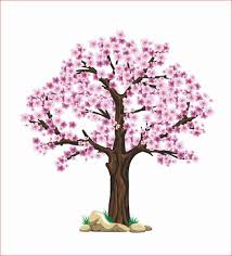 15 gambar sketsa bunga dari pensil yang mudah dibuat. 30 Gambar Sketsa Bunga Mudah Bunga Matahari Mawar Tulip Sakura Teratai Sepatu Melati Dll Seni Budayaku