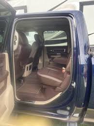 Image result for Earth Brown 2018 Ram