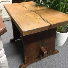 Solid Oak Table Oak Table Oaktable Solid Oak Table Oak Table Oak Furniture
