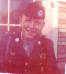 Wilke Family History: Last Name Origin & Meaning