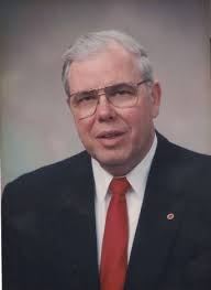 Michael F. Komara Obituary (2025)