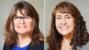 NARI Announces New Co-CEOs