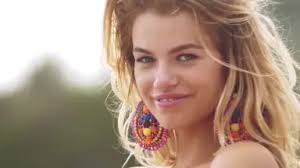 Hailey Lauer-哔哩哔哩_Bilibili