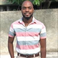 60+ "Jean Lesly" profiles