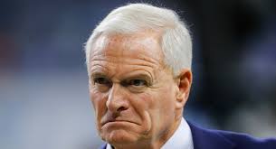 Cleveland Browns owner Jimmy Haslam knew about sales scheme: former Pilot  exec | Fox Business
