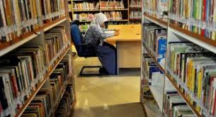 Download now membaca gif gambar animasi animasi bergerak 100 gratis. Mayoritas Orang Indonesia Tak Pernah Membaca Buku