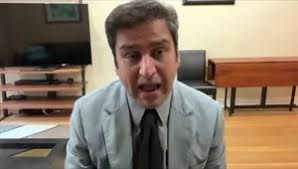 COVID Treatment & Management