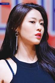 Seolhyun 180610 Fansign Album Seolhyun Kim Seol Hyun Kpop Girls