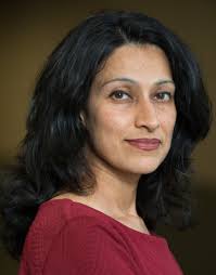 Citizenship in Digital Society