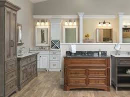 Kitchen Cabinets Rona In 2020 Kitchen Design Showrooms Prefab Kitchen Cabinets Kitchen And Bath Design
