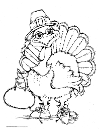 The Cutest Art Ever Pop Art Minis An Oldie But A Goodie Free Turkey Time Col Turkey Coloring Pages Thanksgiving Coloring Sheets Thanksgiving Coloring Pages