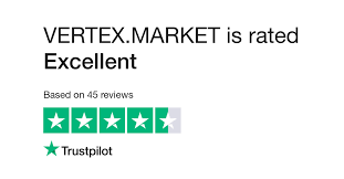 Vertex is the very first otc market for tokens offering users the opportunity to buy into vetted tokens before they hit exchanges. Vertex Market Reviews Read Customer Service Reviews Of Www Vertex Market