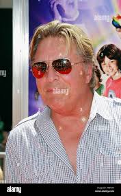 Don johnson where hi-res stock photography and images