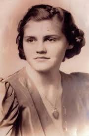 Elizabeth Ann Comer Obituary