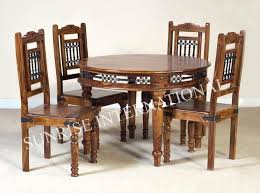 Pin On Https Thetimberguy Com