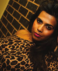 Interior's Tour of Duty Fighting for Fashion Artopia Student Showcase A  Night Out with the Kidd Social Media Boot Camp with Li