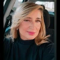 Maria de Lourdes Borges Pires