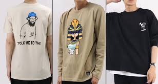 SWEAT.jp