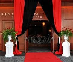 Check spelling or type a new query. Hollywood Theme Party