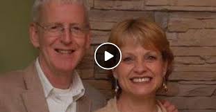 CFA sharing from Rick and Darlene Sinclair by RCFGCF