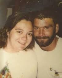 John Delaney Obituary