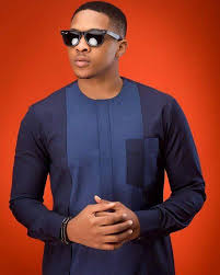 Most attractive outfits for men stylish outfits for guys 2020 men s fashion style 2020. Men Native Styles Top Picks For 2020 Couture Crib