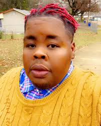 Eric Reed (@sang_reed) • Instagram photos and videos