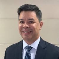 Supareak Charlie Chomchan