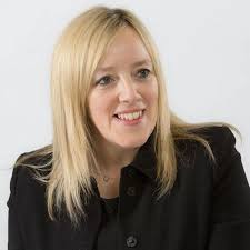 Boss of South West Water owner has 'regret' for pollution incidents