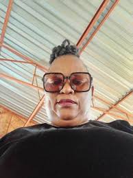 Morning whittles with my littles