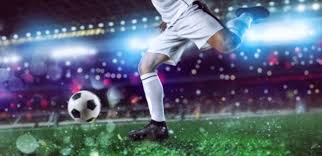 Die sender die heute den meisten fussball in deutschland übrtragen sind sky go, dazn, sport1 hier können fußball fans die aktuellen spielstände und ergebnisse aller mannschaften umsonst. Premier League News Ergebnisse Und Tabellenstand Fussball Heute