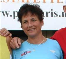 Oranje Midway Beach Marathon Inschrijvingen tot heden