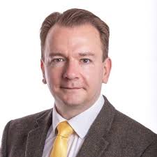 Probably the biggest career-related news in Westminster today. Thank you to  Pagefield for the nomination! https://lnkd.in/ehaDwJ4A