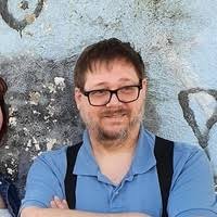 I am reading through the poetry of Vernon Watkins. What are your thoughts 