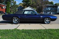 1967 68 69 ford thunderbird 1967 68 69 ford thunderbird