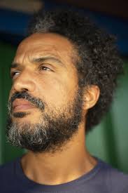 24 Hours in A&E (TV Series 2011– )