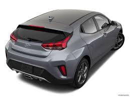 Maybe you would like to learn more about one of these? Hyundai Veloster 2021 2 0l Mpi Mid In Uae New Car Prices Specs Reviews Amp Photos Yallamotor