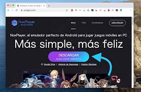Old tvs often contain hazardous waste that cannot be put in garbage dumpsters. Ovni Tv Apk Descargar Para Pc Windows Y Mac Gratis