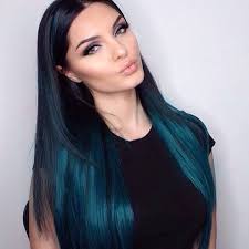 Contact Person Paris Whatsapp 008618754020598 Email Paris Fashionhair Biz Hair Company Juancheng Fashion Products Factory Kylie Hair Dye My Hair Blue Hair