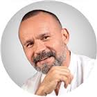 Dr. Axel Martinez, DMD, Stuart, FL