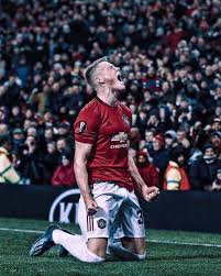Check out our scott mctominay selection for the very best in unique or custom, handmade pieces from our prints shops. Manutd Hqs On Twitter Scott Mctominay Mctominay10