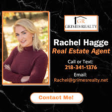 Troy Hendricks Stepping Down as Bemidji Football Head Coach