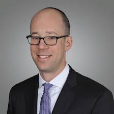 Mizuho Americas Equity Research Team