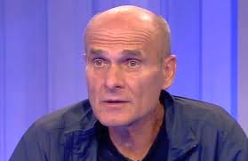 Jurnalistul cristian tudor popescu a avut o serie de declarații controversate, legate de educația sexuală în școli. Cristian Tudor Popescu ReacÈ›ie Zdrobitoare La Adresa Lui Mario Iorgulescu Nu Va Face Nicio Zi Din PuÈ™cÄƒrie Cocaina Va Deveni ZahÄƒr PudrÄƒ