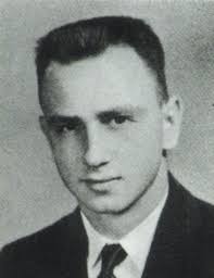 Donald Ray Ryan Obituary November 17, 2020