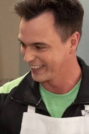 Her Secret Family Killer