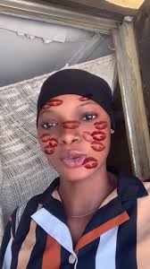 CapCut In addy Adesola ❤️🌸 December 25 for me ❤️💕🥹@SAMMYKAY stitc...