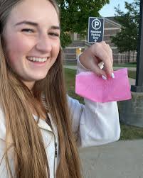 Amber Hodson (@amberhodsonn) • Instagram photos and videos