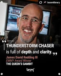 James David Redding III (@jdr3productions) • Instagram photos and videos